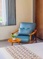 Enrise by Sayaji Kevadia