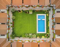 Enrise by Sayaji Kevadia