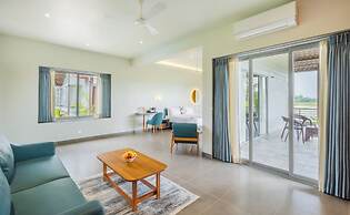 Enrise by Sayaji Kevadia