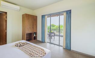 Enrise by Sayaji Kevadia