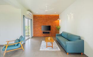 Enrise by Sayaji Kevadia