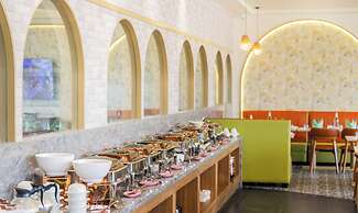 Enrise by Sayaji Kevadia