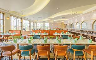 Enrise by Sayaji Kevadia