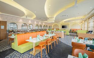 Enrise by Sayaji Kevadia