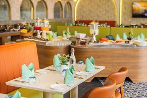 Enrise by Sayaji Kevadia