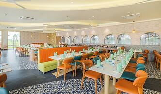 Enrise by Sayaji Kevadia