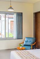 Enrise by Sayaji Kevadia