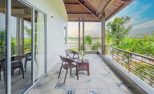 Enrise by Sayaji Kevadia