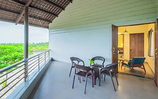 Enrise by Sayaji Kevadia