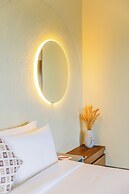 Enrise by Sayaji Kevadia