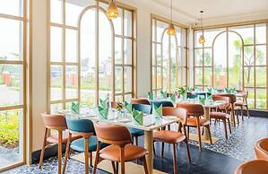 Enrise by Sayaji Kevadia