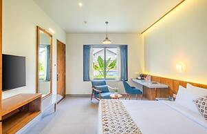 Enrise by Sayaji Kevadia