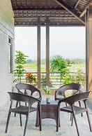 Enrise by Sayaji Kevadia