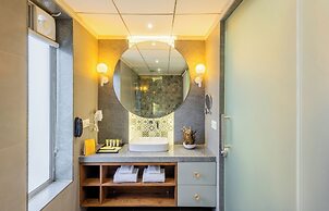 Enrise by Sayaji Kevadia