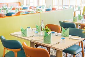 Enrise by Sayaji Kevadia