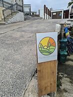 Unique 2-bed Cabin in Llanelli