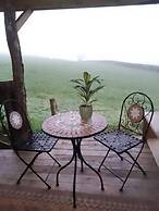 Unique 2-bed Cabin in Llanelli