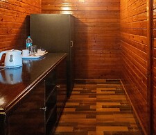 RiverRoost Resorts