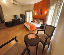 RiverRoost Resorts