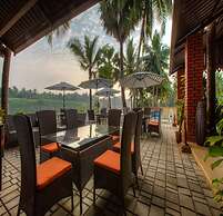 RiverRoost Resorts