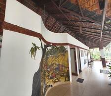 RiverRoost Resorts