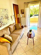 Mesogaia Home