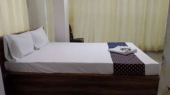 Relaxing paradise Kolkata