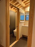 CrossFit Otoyo Strength TINY HOUSE