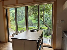 CrossFit Otoyo Strength TINY HOUSE