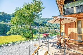 CrossFit Otoyo Strength TINY HOUSE