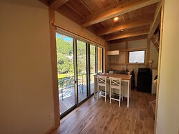 CrossFit Otoyo Strength TINY HOUSE
