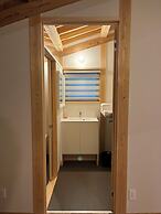 CrossFit Otoyo Strength TINY HOUSE
