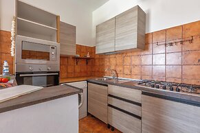 4124 Villa Mavra by Barbarhouse