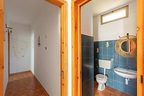 4124 Villa Mavra by Barbarhouse