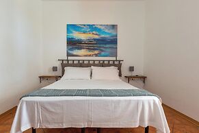 4124 Villa Mavra by Barbarhouse