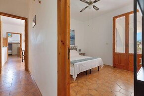 4124 Villa Mavra by Barbarhouse