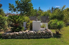 4124 Villa Mavra by Barbarhouse