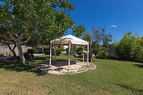 4124 Villa Mavra by Barbarhouse