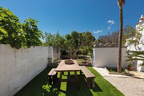 4124 Villa Mavra by Barbarhouse