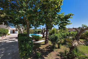 4124 Villa Mavra by Barbarhouse