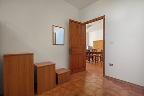 4124 Villa Mavra by Barbarhouse