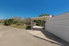 4124 Villa Mavra by Barbarhouse