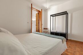 4124 Villa Mavra by Barbarhouse