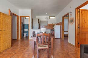 4124 Villa Mavra by Barbarhouse