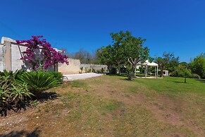 4124 Villa Mavra by Barbarhouse