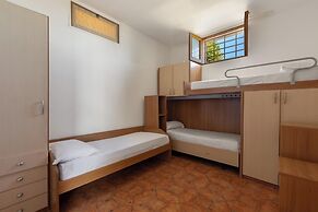 4124 Villa Mavra by Barbarhouse