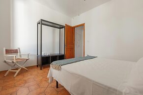 4124 Villa Mavra by Barbarhouse