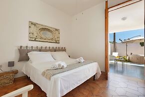 4124 Villa Mavra by Barbarhouse