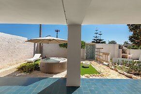 4124 Villa Mavra by Barbarhouse