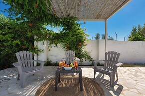 4124 Villa Mavra by Barbarhouse